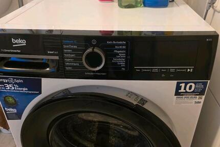 Wohnung Sprockhövel - 800&euro; | Angebot:25551516