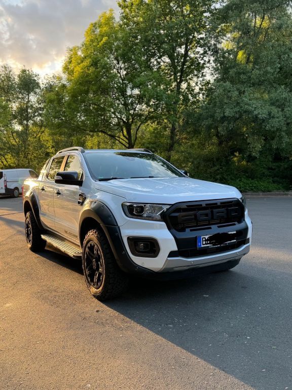 Ranger