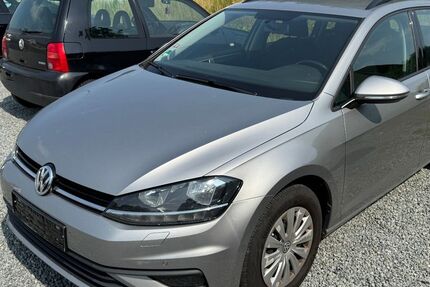 VW Golf 172.000 km 6.800 &euro; Dortmund 44225