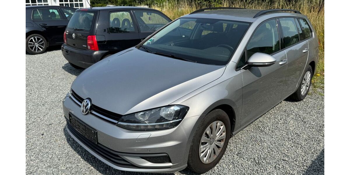 VW Golf 172.000 km 6.800 &euro; Dortmund 44225