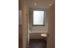 3-Zimmer-Wohnung mit Balkon WG-geeignet