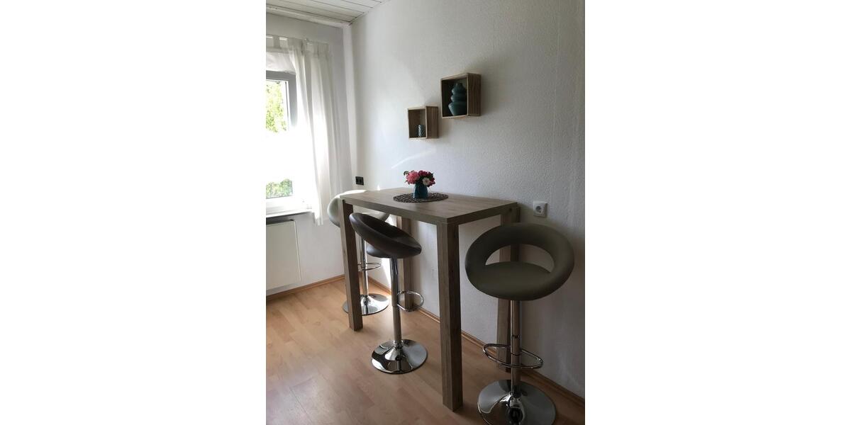 Ferienimmobilie Herten - 25&euro; | Angebot:26400326