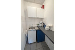 Gewerbeobjekt Oberhausen Osterfeld-West - 1 Zimmer, 440&euro; | Angebot:25709903
