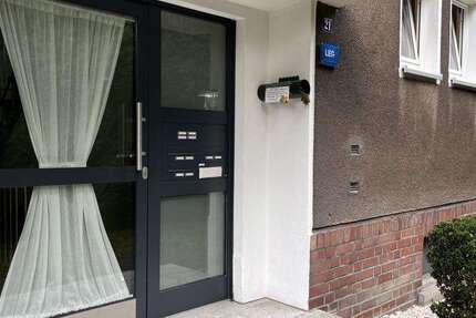 Wohnung Herne Sodingen - 3 Zimmer, 75 m&sup2;, 599&euro; | Angebot:27029921