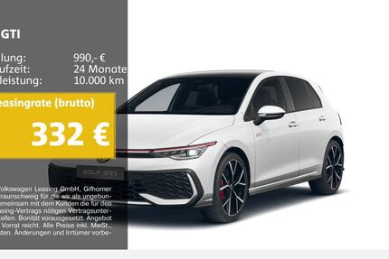 VW Golf 10.439 km 40.440 &euro; Castrop-Rauxel 44575