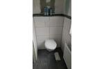 Erdgeschoßwohnung Witten Rüdinghausen - 2 Zimmer, 56 m&sup2;, 448&euro; | Angebot:26302942