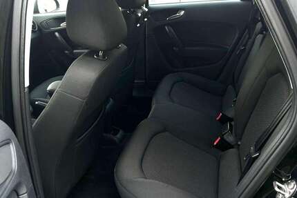 Audi A1 146.000 km 7.000 € Gelsenkirchen 45899