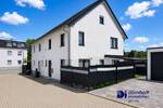 Doppelhaushälfte Dortmund / Derne Derne - 5 Zimmer, 116 m&sup2;, 469.000&euro; | Angebot:26851265