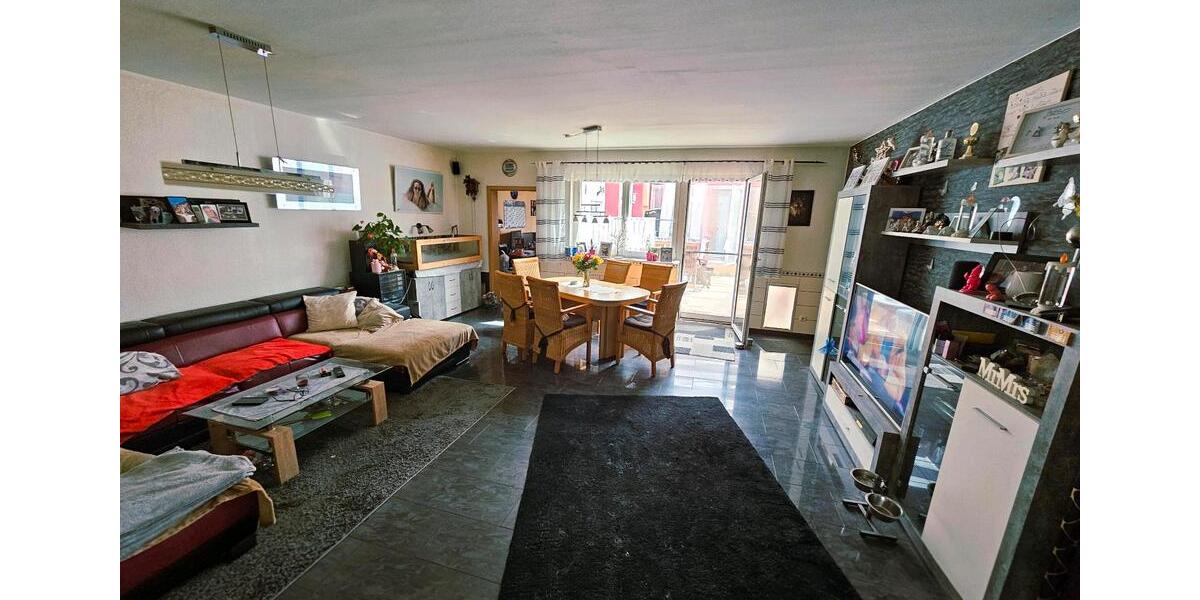 Doppelhaushälfte Essen Stadtbezirk V - 5 Zimmer, 127 m&sup2;, 499.000&euro; | Angebot:26817855