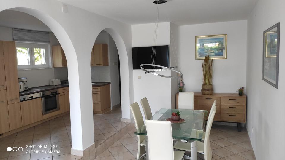 Ferienimmobilie Essen Stadtbezirk V - 80&euro; | Angebot:26578786