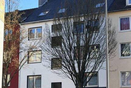 Haus Gelsenkirchen Bulmke-Hüllen - 750.000&euro; | Angebot:26875135