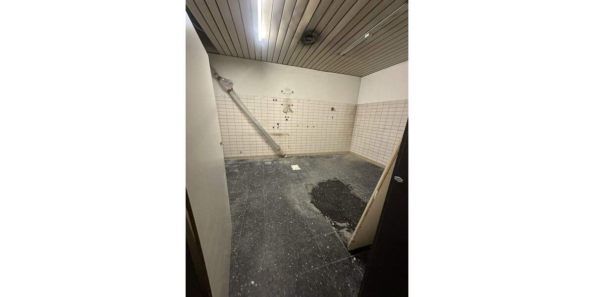 Gewerbeobjekt Essen Horst - 4.390&euro; | Angebot:25659081