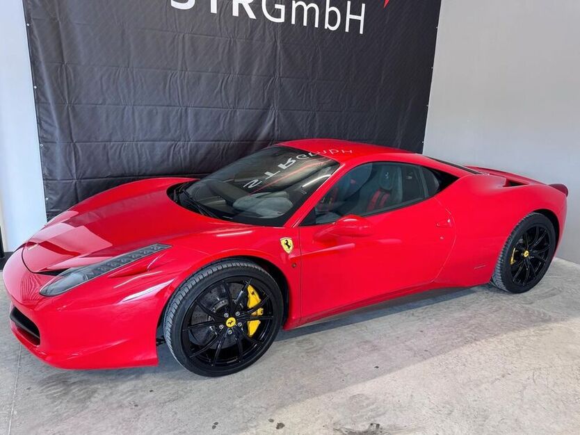 458
