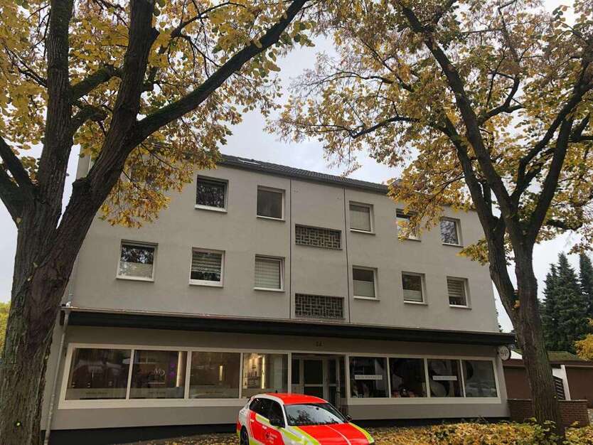 Büro in Recklinghausen 650 € 75 m² zimmer