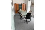 Gewerbeobjekt Dortmund Innenstadt Nord - 250&euro; | Angebot:25775494