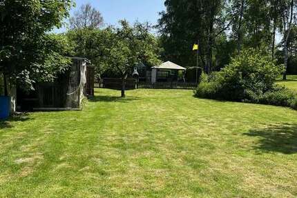 Grundstück zu verkaufen in Dortmund 489.000 € 1677 m² zimmer