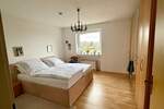 Etagenwohnung Witten Stockum - 2 Zimmer, 63 m&sup2;, 410&euro; | Angebot:25371192