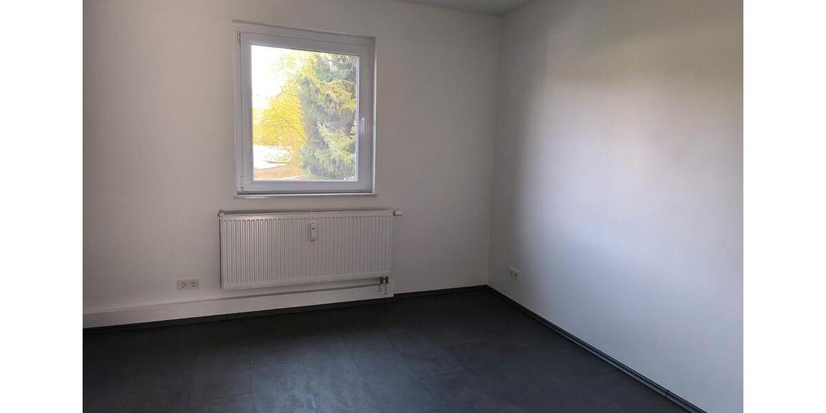 Etagenwohnung Marl Alt-Marl - 2.5 Zimmer, 53 m&sup2;, 424&euro; | Angebot:26090539