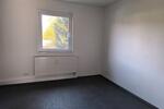 Etagenwohnung Marl Alt-Marl - 2.5 Zimmer, 53 m&sup2;, 424&euro; | Angebot:26090539