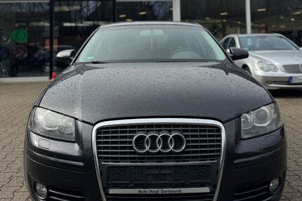 Audi A3 80.500 km 6.650 &euro; Dortmund 44265