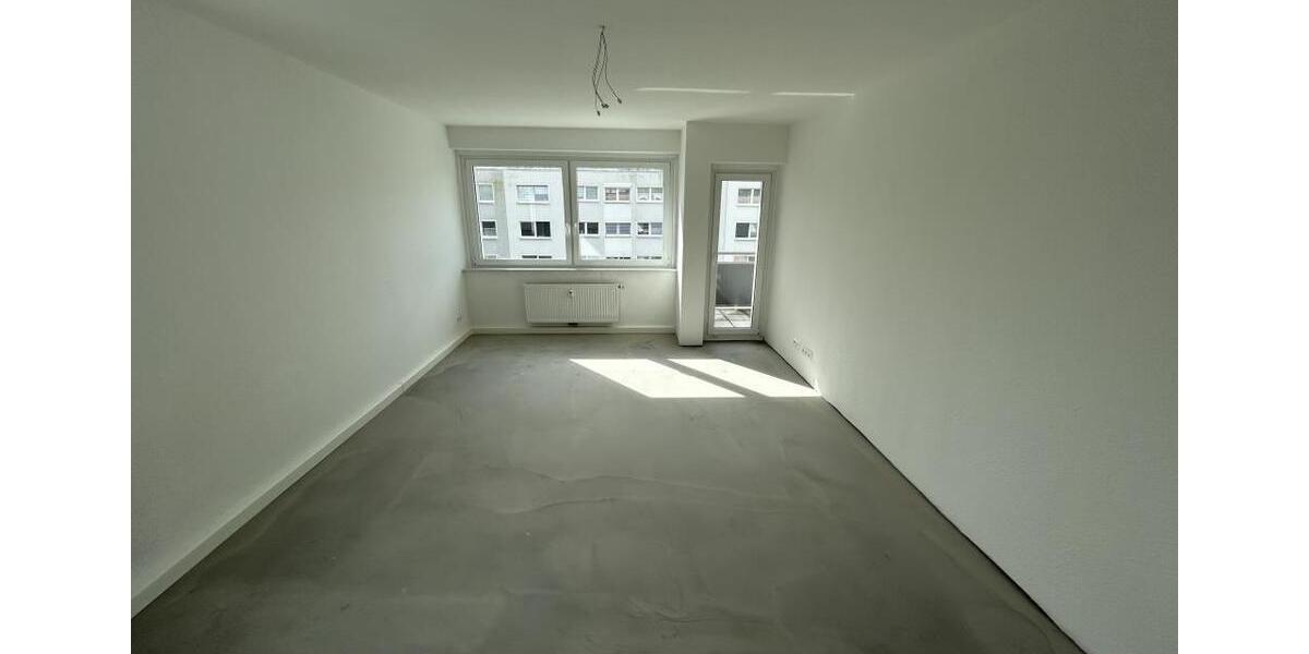 Etagenwohnung Essen Stadtbezirk V - 3.5 Zimmer, 71 m&sup2;, 572&euro; | Angebot:26358542