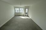 Etagenwohnung Essen Stadtbezirk V - 3.5 Zimmer, 71 m&sup2;, 572&euro; | Angebot:26358542