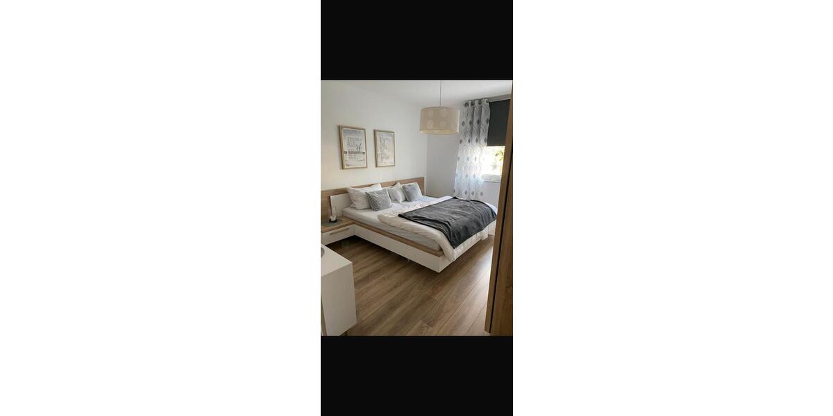 Etagenwohnung Bochum Höntrop - 3.5 Zimmer, 72 m&sup2;, 150.000&euro; | Angebot:27133710