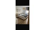 Etagenwohnung Bochum Höntrop - 3.5 Zimmer, 72 m&sup2;, 150.000&euro; | Angebot:27133710