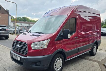 Ford Transit 148.515 km 12.990 &euro; Herten 45701