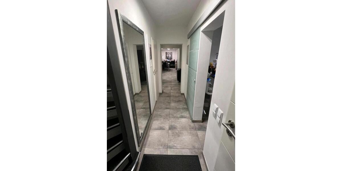 Reihenhaus Bochum Günnigfeld - 4.5 Zimmer, 111 m&sup2;, 354.000&euro; | Angebot:25172760