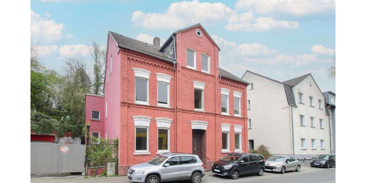 Grundstück Dortmund Bövinghausen - 259.000&euro; | Angebot:26996434