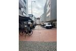 Etagenwohnung Castrop-Rauxel Rauxel - 2 Zimmer, 60 m&sup2;, 694&euro; | Angebot:27616652