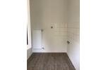 Etagenwohnung Oberhausen - 1 Zimmer, 51 m&sup2;, 334&euro; | Angebot:26160668