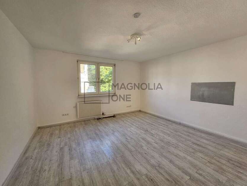 Wohnung zum Mieten in Essen 610 € 55.75 m²