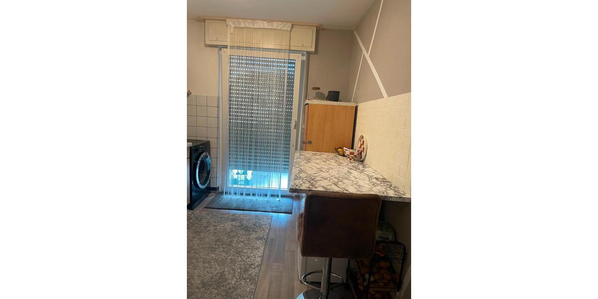 Etagenwohnung Castrop-Rauxel Rauxel - 2 Zimmer, 60 m&sup2;, 694&euro; | Angebot:27616652