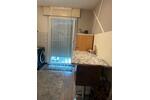 Etagenwohnung Castrop-Rauxel Rauxel - 2 Zimmer, 60 m&sup2;, 694&euro; | Angebot:27616652