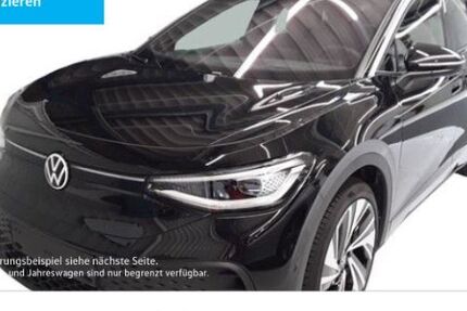 VW ID.5