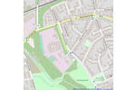 2-Zimmer-Wohnung in Essen-Altenessen-Süd