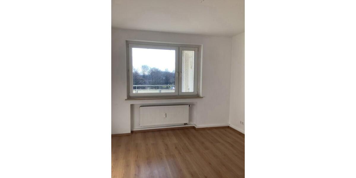 Etagenwohnung Mülheim an der Ruhr Dümpten - 2 Zimmer, 61 m&sup2;, 598&euro; | Angebot:26166767