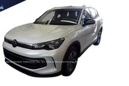VW Tiguan 6.520 km 32.450 &euro; Recklinghausen 45657