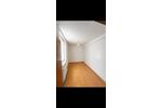Doppelhaushälfte Castrop-Rauxel Becklem - 11 Zimmer, 140 m&sup2;, 350.000&euro; | Angebot:26433453