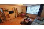 1,5-Zimmer-WohnungAppartement mit EBK in Velbert-Neviges
