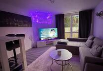 1-Zimmer Wohnung Dortmund-Wickede