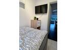 Ferienimmobilie Recklinghausen Grullbad - 80&euro; | Angebot:26646419