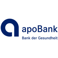 Vertriebsassistenz Vertriebspartnergeschäft (m/w/d) Deutsche Apotheker- und Ärztebank eG - apoBank Düsseldorf 40213