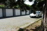 2.5 Raum Wohnung mit Garage