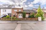 Reihenmittelhaus Dortmund Scharnhorst - 3 Zimmer, 124 m&sup2;, 339.000&euro; | Angebot:25738482