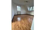 Dachgeschoßwohnung Oberhausen Rothebusch - 2 Zimmer, 55 m&sup2;, 500&euro; | Angebot:24753484