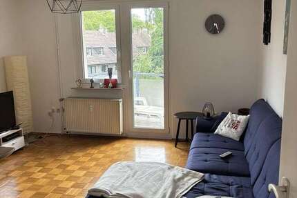 Wohnung zum Mieten in Essen 670 € 64 m²