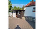 Doppelhaushälfte Gelsenkirchen Gelsenkirchen-Nord - 5 Zimmer, 100 m&sup2;, 380.000&euro; | Angebot:25978925